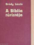 A Biblia túristája