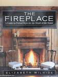 The Fireplace