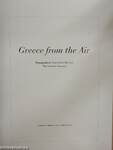 Greece from the Air