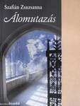Álomutazás