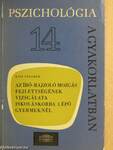 Az író-rajzoló mozgás fejlettségének vizsgálata iskoláskorba lépő gyermeknél