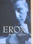 Erox