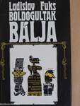 Boldogultak bálja