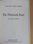 The Thirteenth Pearl