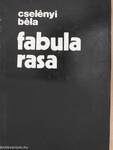 Fabula Rasa