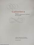 Calliotheca