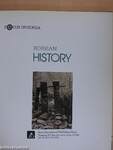 Korean History