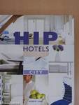 Hip Hotels