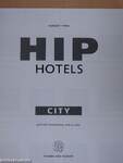 Hip Hotels