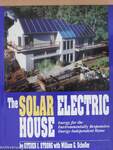 The Solar Electric House