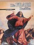 Die Frari Basilika