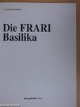 Die Frari Basilika