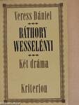 Báthory/Wesselényi