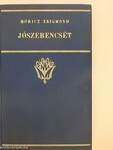 Jószerencsét