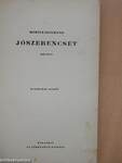 Jószerencsét