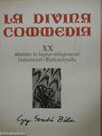La Divina Commedia