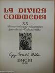La Divina Commedia