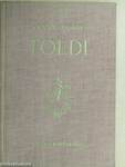 Toldi