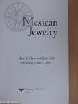 Mexican Jewelry