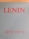 Lenin