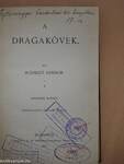 A drágakövek II.