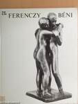 Ferenczy Béni