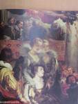 Rubens Medici-galériája