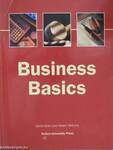 Business Basics - Student's Book