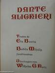 La Divina Commedia