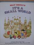 Walt Disney's It's a Small World