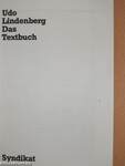 Das Textbuch