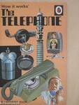 'How it Works' - The Telephone