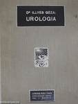 Urologia