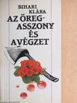 Az öregasszony és a végzet