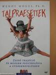 Talpraesettek