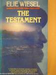 The Testament