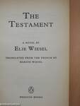 The Testament