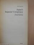 Japan's Imperial Conspiracy