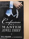 Confessions of a Master Jewel Thief