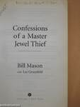 Confessions of a Master Jewel Thief