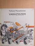 Varázsszem