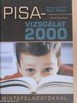 PISA-vizsgálat 2000
