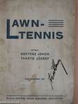 Lawn-tennis