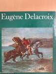 Eugéne Delacroix