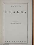 Bealby