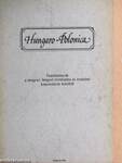 Hungaro-Polonica
