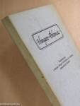 Hungaro-Polonica