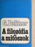 A filozófia és a mítoszok