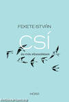 Csí és más elbeszélések