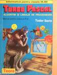 Turbo Pascal